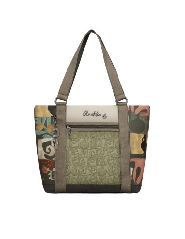 BOLSO-SHOPPER-XL-DOS-ASAS-HOMBRO-COMPARTIMENTO-TRASERO-AMPHORA-ANEKKE