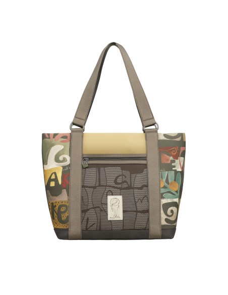 BOLSO-SHOPPER-XL-DOS-ASAS-HOMBRO-COMPARTIMENTO-TRASERO-AMPHORA-ANEKKE