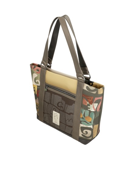 BOLSO-SHOPPER-XL-DOS-ASAS-HOMBRO-COMPARTIMENTO-TRASERO-AMPHORA-ANEKKE