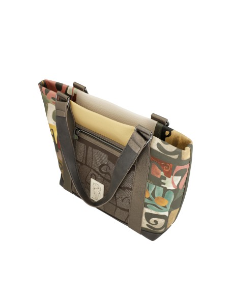 BOLSO-SHOPPER-XL-DOS-ASAS-HOMBRO-COMPARTIMENTO-TRASERO-AMPHORA-ANEKKE