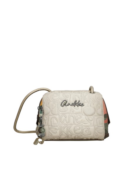 BANDOLERA-NOMBONERA-ASA-BANDOLERA-REDONDA-AMPHORA-ANEKKE