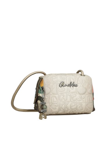 BANDOLERA-NOMBONERA-ASA-BANDOLERA-REDONDA-AMPHORA-ANEKKE