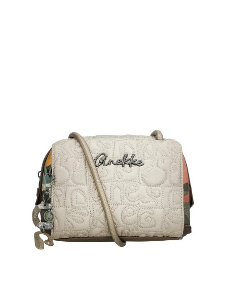 BANDOLERA-NOMBONERA-ASA-BANDOLERA-REDONDA-AMPHORA-ANEKKE