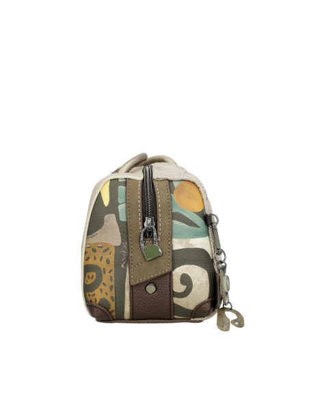 BANDOLERA-NOMBONERA-ASA-BANDOLERA-REDONDA-AMPHORA-ANEKKE