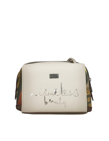 BANDOLERA-NOMBONERA-ASA-BANDOLERA-REDONDA-AMPHORA-ANEKKE