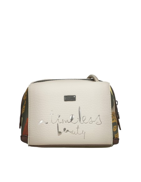 BANDOLERA-NOMBONERA-ASA-BANDOLERA-REDONDA-AMPHORA-ANEKKE