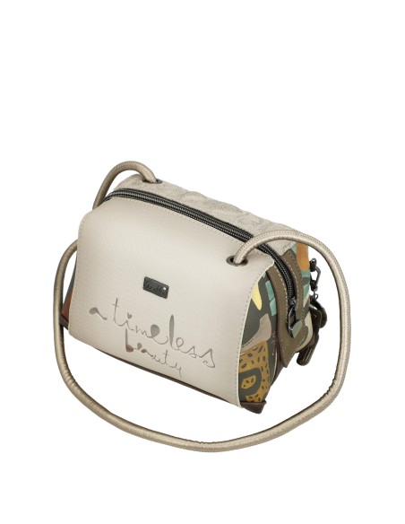 BANDOLERA-NOMBONERA-ASA-BANDOLERA-REDONDA-AMPHORA-ANEKKE