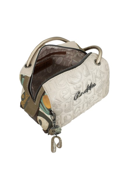 BANDOLERA-NOMBONERA-ASA-BANDOLERA-REDONDA-AMPHORA-ANEKKE