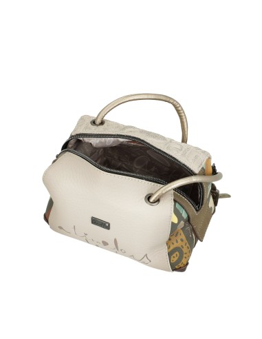 BANDOLERA-NOMBONERA-ASA-BANDOLERA-REDONDA-AMPHORA-ANEKKE