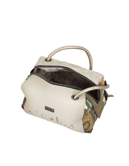 BANDOLERA-NOMBONERA-ASA-BANDOLERA-REDONDA-AMPHORA-ANEKKE