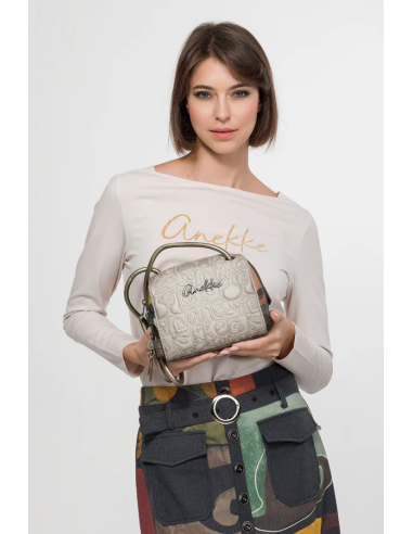 BANDOLERA-NOMBONERA-ASA-BANDOLERA-REDONDA-AMPHORA-ANEKKE