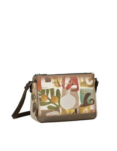 BANDOLERA-3-COMPARTIMENTOS-INDEPENDIENTES-ASA-REGULABLE-AMPHORA-ANEKKE