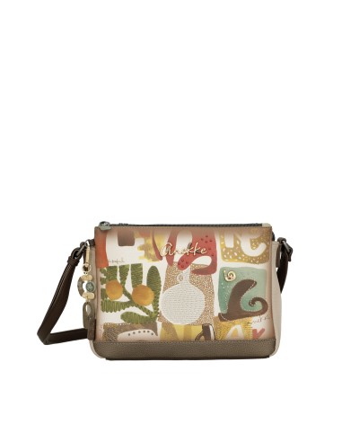 BANDOLERA-3-COMPARTIMENTOS-INDEPENDIENTES-ASA-REGULABLE-AMPHORA-ANEKKE