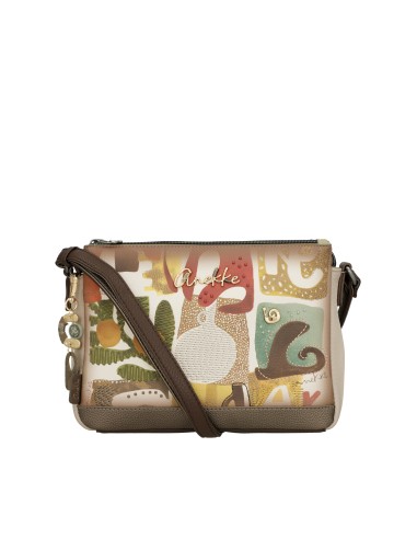 BANDOLERA-3-COMPARTIMENTOS-INDEPENDIENTES-ASA-REGULABLE-AMPHORA-ANEKKE