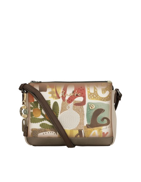 BANDOLERA-3-COMPARTIMENTOS-INDEPENDIENTES-ASA-REGULABLE-AMPHORA-ANEKKE