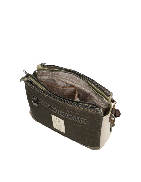 BANDOLERA-3-COMPARTIMENTOS-INDEPENDIENTES-ASA-REGULABLE-AMPHORA-ANEKKE