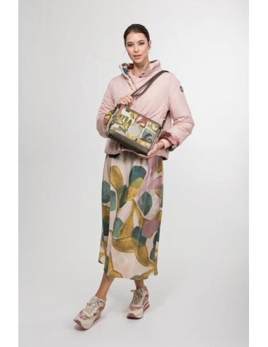 BANDOLERA-3-COMPARTIMENTOS-INDEPENDIENTES-ASA-REGULABLE-AMPHORA-ANEKKE