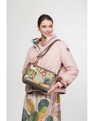 BANDOLERA-3-COMPARTIMENTOS-INDEPENDIENTES-ASA-REGULABLE-AMPHORA-ANEKKE