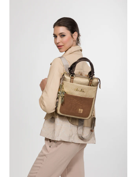 MOCHILA-DOS-ASAS-MANO-COMPARTIMENTOS-AMPHORA-ANEKKE