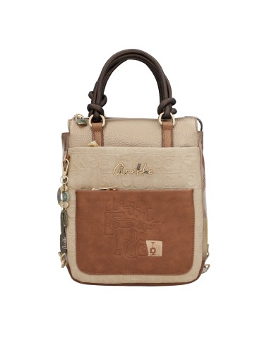 MOCHILA-DOS-ASAS-MANO-COMPARTIMENTOS-AMPHORA-ANEKKE