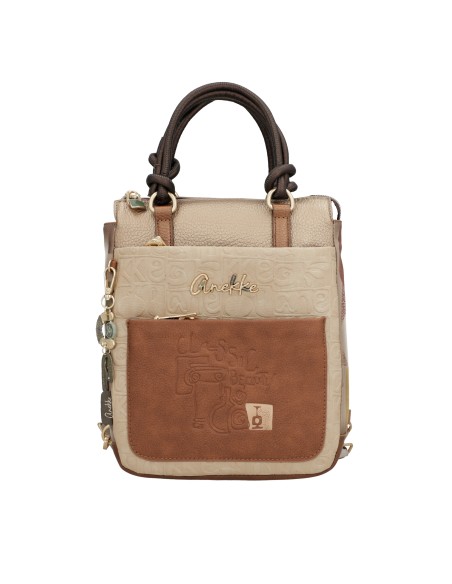 MOCHILA-DOS-ASAS-MANO-COMPARTIMENTOS-AMPHORA-ANEKKE