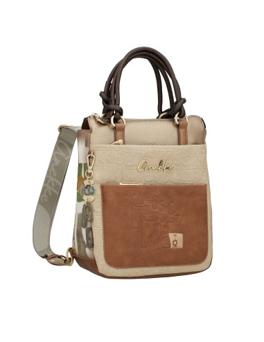 MOCHILA-DOS-ASAS-MANO-COMPARTIMENTOS-AMPHORA-ANEKKE