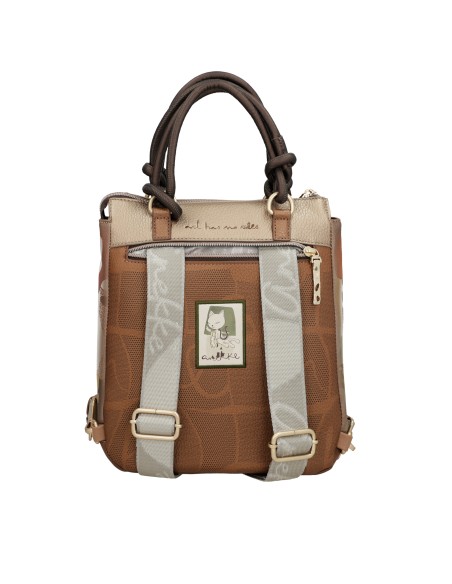 MOCHILA-DOS-ASAS-MANO-COMPARTIMENTOS-AMPHORA-ANEKKE