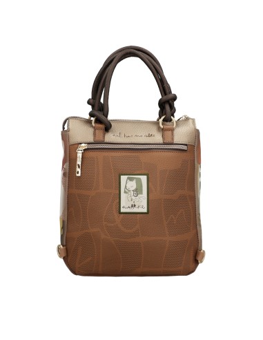 MOCHILA-DOS-ASAS-MANO-COMPARTIMENTOS-AMPHORA-ANEKKE