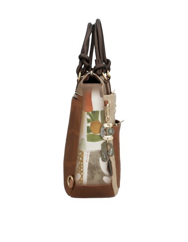 MOCHILA-DOS-ASAS-MANO-COMPARTIMENTOS-AMPHORA-ANEKKE