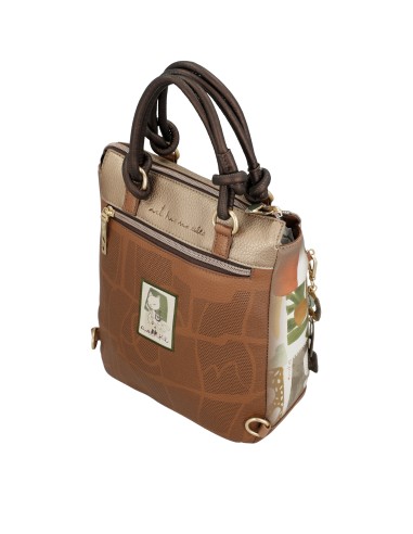 MOCHILA-DOS-ASAS-MANO-COMPARTIMENTOS-AMPHORA-ANEKKE