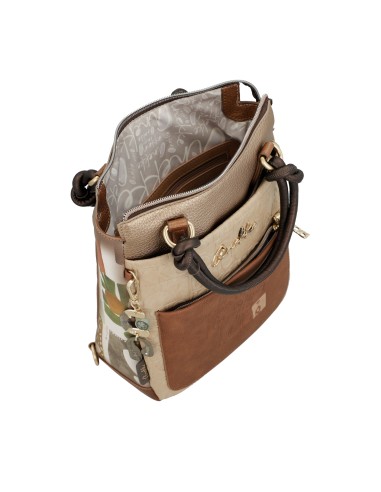 MOCHILA-DOS-ASAS-MANO-COMPARTIMENTOS-AMPHORA-ANEKKE