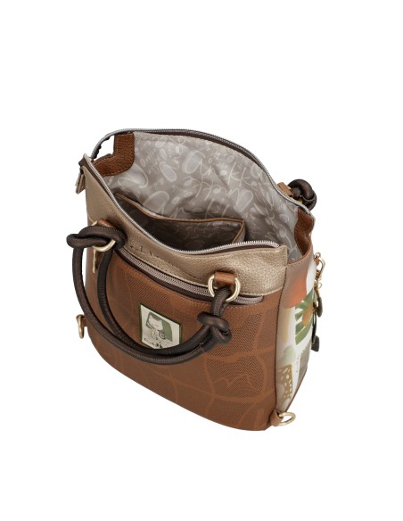 MOCHILA-DOS-ASAS-MANO-COMPARTIMENTOS-AMPHORA-ANEKKE