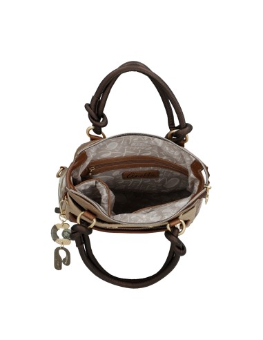 MOCHILA-DOS-ASAS-MANO-COMPARTIMENTOS-AMPHORA-ANEKKE