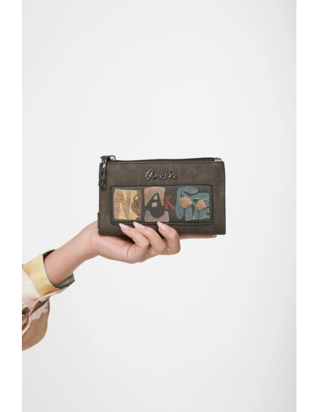 BILLETERO-FLEXIBLE-REFID-AMPHORA-ANEKKE