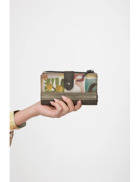 BILLETERO-FLEXIBLE-REFID-AMPHORA-ANEKKE