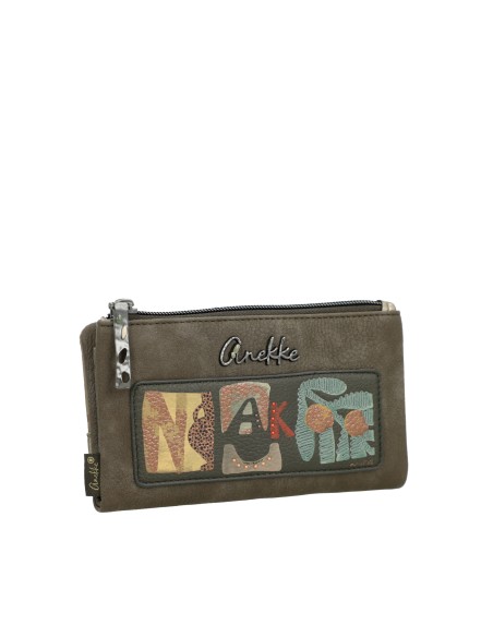 BILLETERO-FLEXIBLE-REFID-AMPHORA-ANEKKE