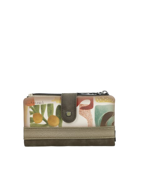 BILLETERO-FLEXIBLE-REFID-AMPHORA-ANEKKE