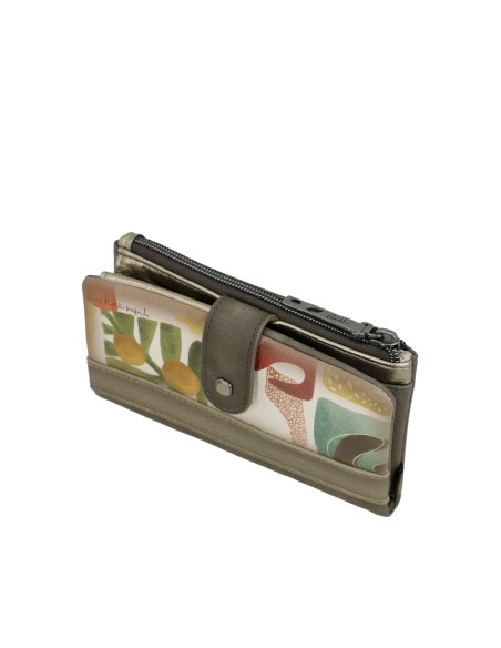 BILLETERO-FLEXIBLE-REFID-AMPHORA-ANEKKE