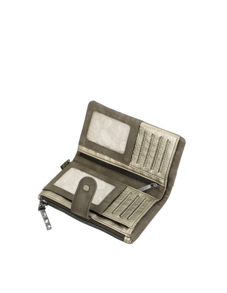 BILLETERO-FLEXIBLE-REFID-AMPHORA-ANEKKE