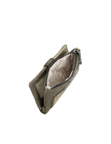 BILLETERO-FLEXIBLE-REFID-AMPHORA-ANEKKE