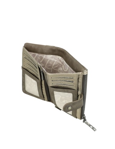 BILLETERO-FLEXIBLE-REFID-AMPHORA-ANEKKE