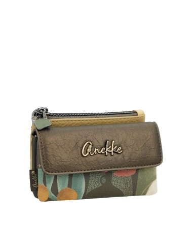 MONEDERO-DOBLE-SOLAPA-AMPHORA-ANEKKE