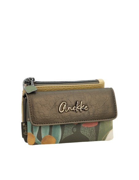 MONEDERO-DOBLE-SOLAPA-AMPHORA-ANEKKE