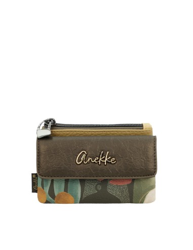 MONEDERO-DOBLE-SOLAPA-AMPHORA-ANEKKE