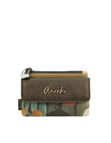 MONEDERO-DOBLE-SOLAPA-AMPHORA-ANEKKE