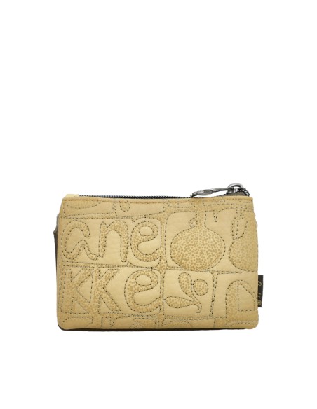 MONEDERO-DOBLE-SOLAPA-AMPHORA-ANEKKE