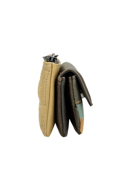 MONEDERO-DOBLE-SOLAPA-AMPHORA-ANEKKE