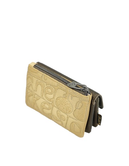 MONEDERO-DOBLE-SOLAPA-AMPHORA-ANEKKE