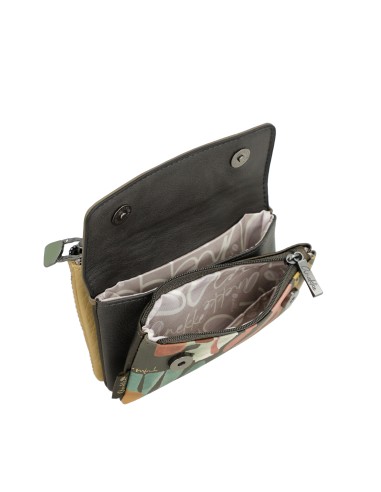 MONEDERO-DOBLE-SOLAPA-AMPHORA-ANEKKE