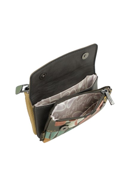 MONEDERO-DOBLE-SOLAPA-AMPHORA-ANEKKE